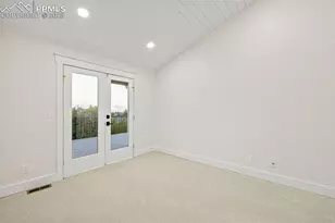 1935 Chateau Point Ct, Colorado Springs, CO 80919 - Photo 35