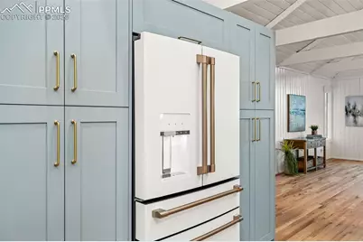 1935 Chateau Point Court, Colorado Springs, CO 80919 - Photo 13