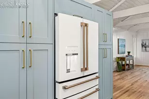 1935 Chateau Point Ct, Colorado Springs, CO 80919 - Photo 13