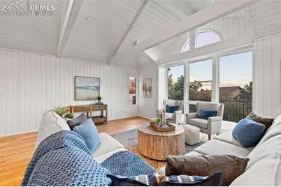 1935 Chateau Point Court, Colorado Springs, CO 80919 - Photo 17