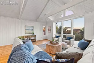 1935 Chateau Point Ct, Colorado Springs, CO 80919 - Photo 17