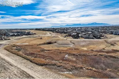 10534 Summer Ridge Drive, Peyton, CO 80831 - Photo 39