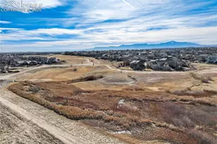 10534 Summer Rdg Dr, Peyton, CO 80831 - Photo 39