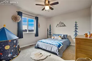 10534 Summer Rdg Dr, Peyton, CO 80831 - Photo 29