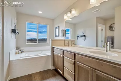 10534 Summer Ridge Drive, Peyton, CO 80831 - Photo 23