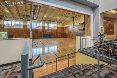 10534 Summer Ridge Drive, Peyton, CO 80831 - Photo 41