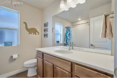 10534 Summer Ridge Drive, Peyton, CO 80831 - Photo 31