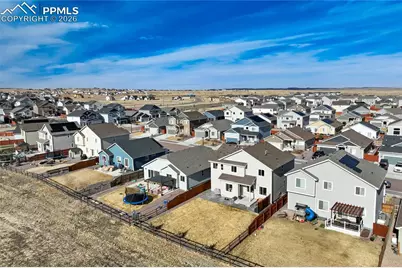 10534 Summer Ridge Drive, Peyton, CO 80831 - Photo 37