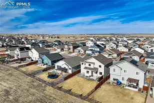 10534 Summer Rdg Dr, Peyton, CO 80831 - Photo 37