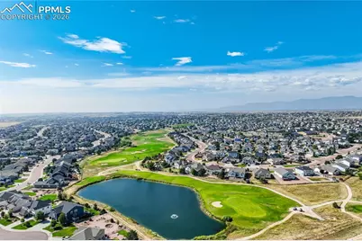 10534 Summer Ridge Drive, Peyton, CO 80831 - Photo 47
