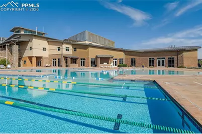 10534 Summer Ridge Drive, Peyton, CO 80831 - Photo 43