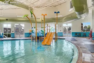 10534 Summer Rdg Dr, Peyton, CO 80831 - Photo 49