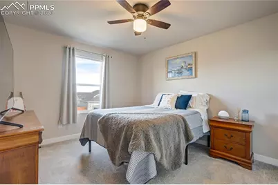 10534 Summer Ridge Drive, Peyton, CO 80831 - Photo 27