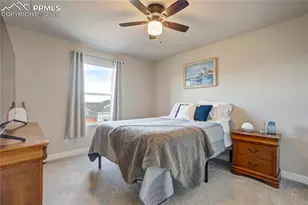 10534 Summer Rdg Dr, Peyton, CO 80831 - Photo 27