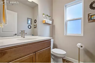 10534 Summer Ridge Drive, Peyton, CO 80831 - Photo 19