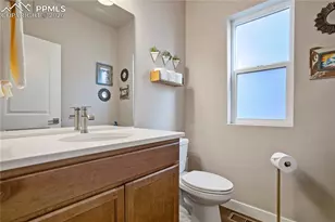 10534 Summer Rdg Dr, Peyton, CO 80831 - Photo 19