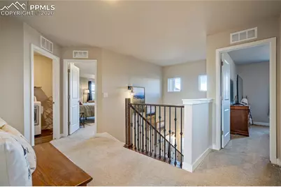 10534 Summer Ridge Drive, Peyton, CO 80831 - Photo 21