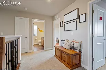 10534 Summer Ridge Drive, Peyton, CO 80831 - Photo 25