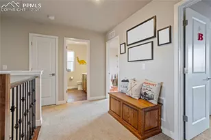 10534 Summer Rdg Dr, Peyton, CO 80831 - Photo 25