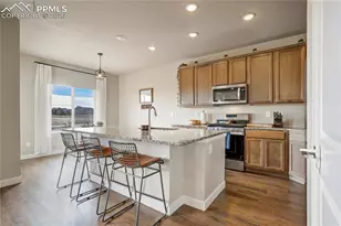 10534 Summer Rdg Dr, Peyton, CO 80831 - Photo 9