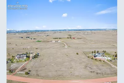 16810 Papago Way, Colorado Springs, CO 80908 - Photo 1