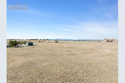 16810 Papago Way, Colorado Springs, CO 80908 - Photo 13