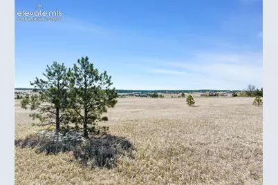 16810 Papago Way, Colorado Springs, CO 80908 - Photo 15