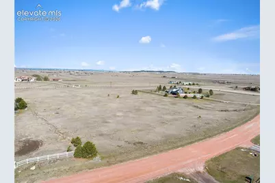 16810 Papago Way, Colorado Springs, CO 80908 - Photo 3