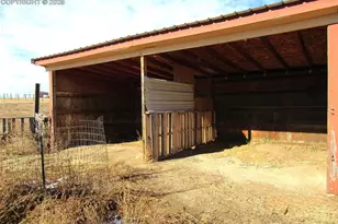 5510 Whipshaw Rd, Peyton, CO 80831 - Photo 15