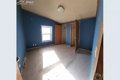 5510 Whipshaw Road, Peyton, CO 80831 - Photo 11