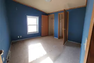 5510 Whipshaw Rd, Peyton, CO 80831 - Photo 11