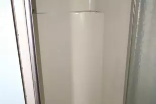 5510 Whipshaw Rd, Peyton, CO 80831 - Photo 9