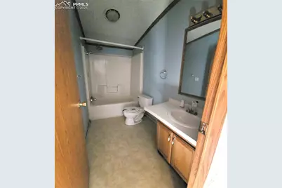 5510 Whipshaw Road, Peyton, CO 80831 - Photo 13