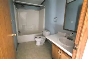 5510 Whipshaw Rd, Peyton, CO 80831 - Photo 13