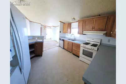 5510 Whipshaw Road, Peyton, CO 80831 - Photo 5