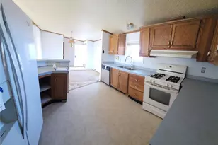 5510 Whipshaw Rd, Peyton, CO 80831 - Photo 5