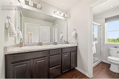 5462 Hammond Drive, Colorado Springs, CO 80915 - Photo 17