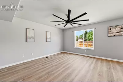5462 Hammond Drive, Colorado Springs, CO 80915 - Photo 9