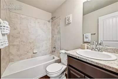 5462 Hammond Drive, Colorado Springs, CO 80915 - Photo 21
