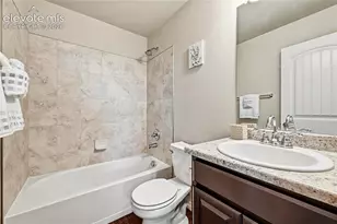 5462 Hammond Dr, Colorado Springs, CO 80915 - Photo 21
