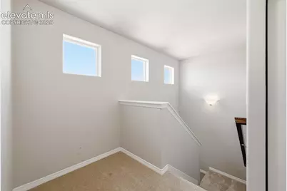 5462 Hammond Drive, Colorado Springs, CO 80915 - Photo 13