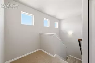5462 Hammond Dr, Colorado Springs, CO 80915 - Photo 13