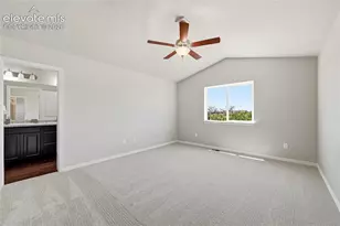 5462 Hammond Dr, Colorado Springs, CO 80915 - Photo 15