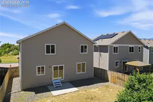 5462 Hammond Dr, Colorado Springs, CO 80915 - Photo 25