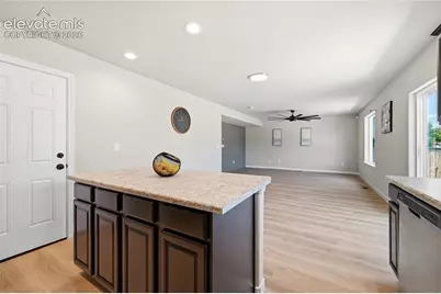 5462 Hammond Drive, Colorado Springs, CO 80915 - Photo 11