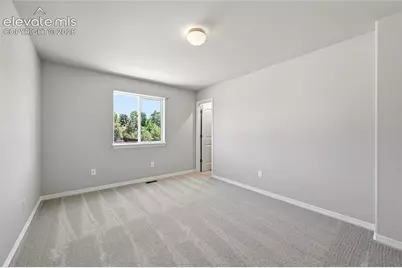5462 Hammond Drive, Colorado Springs, CO 80915 - Photo 19