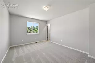 5462 Hammond Dr, Colorado Springs, CO 80915 - Photo 19