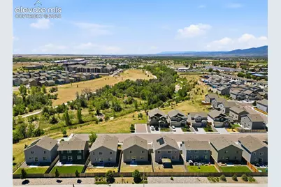 5462 Hammond Drive, Colorado Springs, CO 80915 - Photo 27