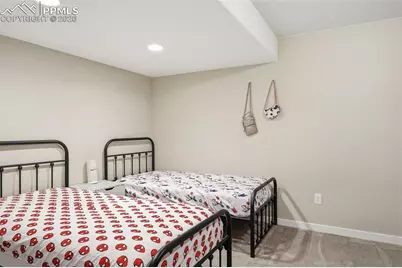 9307 Blue Birch Court, Colorado Springs, CO 80927 - Photo 27