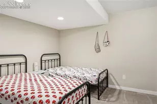 9307 Blue Birch Ct, Colorado Springs, CO 80927 - Photo 27